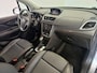 Opel Mokka 1.4 T Cosmo Automaat