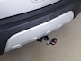 Opel Mokka 1.4 T Cosmo Automaat