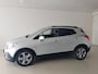 Opel Mokka 1.4 T Cosmo Automaat
