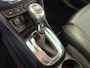 Opel Mokka 1.4 T Cosmo Automaat