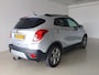 Opel Mokka 1.4 T Cosmo Automaat