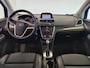 Opel Mokka 1.4 T Cosmo Automaat