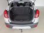 Opel Mokka 1.4 T Cosmo Automaat