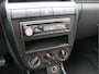 Volkswagen Fox 1.4 75pk Trendline Stuurbekrachtiging/Isofix/NAP/NL-auto