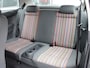 Volkswagen Fox 1.4 75pk Trendline Stuurbekrachtiging/Isofix/NAP/NL-auto