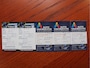Volkswagen Fox 1.4 75pk Trendline Stuurbekrachtiging/Isofix/NAP/NL-auto