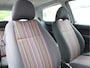 Volkswagen Fox 1.4 75pk Trendline Stuurbekrachtiging/Isofix/NAP/NL-auto