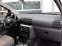 Volkswagen Fox 1.4 75pk Trendline Stuurbekrachtiging/Isofix/NAP/NL-auto