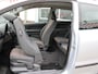 Volkswagen Fox 1.4 75pk Trendline Stuurbekrachtiging/Isofix/NAP/NL-auto