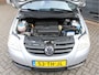 Volkswagen Fox 1.4 75pk Trendline Stuurbekrachtiging/Isofix/NAP/NL-auto