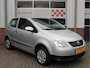 Volkswagen Fox 1.4 75pk Trendline Stuurbekrachtiging/Isofix/NAP/NL-auto