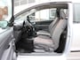 Volkswagen Fox 1.4 75pk Trendline Stuurbekrachtiging/Isofix/NAP/NL-auto