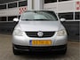 Volkswagen Fox 1.4 75pk Trendline Stuurbekrachtiging/Isofix/NAP/NL-auto