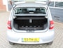 Volkswagen Fox 1.4 75pk Trendline Stuurbekrachtiging/Isofix/NAP/NL-auto
