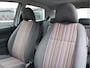 Volkswagen Fox 1.4 75pk Trendline Stuurbekrachtiging/Isofix/NAP/NL-auto