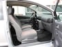 Volkswagen Fox 1.4 75pk Trendline Stuurbekrachtiging/Isofix/NAP/NL-auto