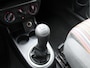 Volkswagen Fox 1.4 75pk Trendline Stuurbekrachtiging/Isofix/NAP/NL-auto