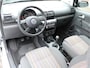 Volkswagen Fox 1.4 75pk Trendline Stuurbekrachtiging/Isofix/NAP/NL-auto