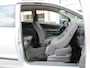Volkswagen Fox 1.4 75pk Trendline Stuurbekrachtiging/Isofix/NAP/NL-auto