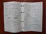 Volkswagen Fox 1.4 75pk Trendline Stuurbekrachtiging/Isofix/NAP/NL-auto