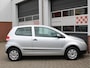 Volkswagen Fox 1.4 75pk Trendline Stuurbekrachtiging/Isofix/NAP/NL-auto
