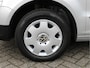 Volkswagen Fox 1.4 75pk Trendline Stuurbekrachtiging/Isofix/NAP/NL-auto
