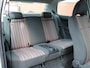 Volkswagen Fox 1.4 75pk Trendline Stuurbekrachtiging/Isofix/NAP/NL-auto