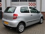 Volkswagen Fox 1.4 75pk Trendline Stuurbekrachtiging/Isofix/NAP/NL-auto