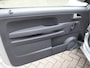 Volkswagen Fox 1.4 75pk Trendline Stuurbekrachtiging/Isofix/NAP/NL-auto