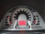 Volkswagen Fox 1.4 75pk Trendline Stuurbekrachtiging/Isofix/NAP/NL-auto