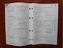 Volkswagen Fox 1.4 75pk Trendline Stuurbekrachtiging/Isofix/NAP/NL-auto