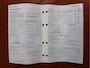 Volkswagen Fox 1.4 75pk Trendline Stuurbekrachtiging/Isofix/NAP/NL-auto