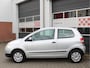 Volkswagen Fox 1.4 75pk Trendline Stuurbekrachtiging/Isofix/NAP/NL-auto