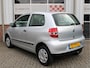 Volkswagen Fox 1.4 75pk Trendline Stuurbekrachtiging/Isofix/NAP/NL-auto