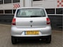 Volkswagen Fox 1.4 75pk Trendline Stuurbekrachtiging/Isofix/NAP/NL-auto