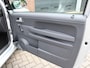 Volkswagen Fox 1.4 75pk Trendline Stuurbekrachtiging/Isofix/NAP/NL-auto