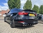 Audi A3 Limousine 1.4 TFSI CoD Ambition Proline S | 19'' wielen | Stoelverwarming