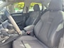 Audi A3 Limousine 1.4 TFSI CoD Ambition Proline S | 19'' wielen | Stoelverwarming