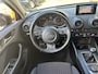 Audi A3 Limousine 1.4 TFSI CoD Ambition Proline S | 19'' wielen | Stoelverwarming
