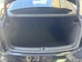 Audi A3 Limousine 1.4 TFSI CoD Ambition Proline S | 19'' wielen | Stoelverwarming
