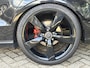 Audi A3 Limousine 1.4 TFSI CoD Ambition Proline S | 19'' wielen | Stoelverwarming