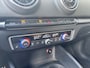 Audi A3 Limousine 1.4 TFSI CoD Ambition Proline S | 19'' wielen | Stoelverwarming