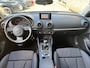 Audi A3 Limousine 1.4 TFSI CoD Ambition Proline S | 19'' wielen | Stoelverwarming
