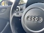 Audi A3 Limousine 1.4 TFSI CoD Ambition Proline S | 19'' wielen | Stoelverwarming