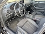 Audi A3 Limousine 1.4 TFSI CoD Ambition Proline S | 19'' wielen | Stoelverwarming