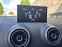 Audi A3 Limousine 1.4 TFSI CoD Ambition Proline S | 19'' wielen | Stoelverwarming
