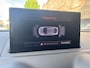 Audi A3 Limousine 1.4 TFSI CoD Ambition Proline S | 19'' wielen | Stoelverwarming