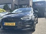 Audi A3 Limousine 1.4 TFSI CoD Ambition Proline S | 19'' wielen | Stoelverwarming