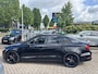 Audi A3 Limousine 1.4 TFSI CoD Ambition Proline S | 19'' wielen | Stoelverwarming