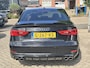 Audi A3 Limousine 1.4 TFSI CoD Ambition Proline S | 19'' wielen | Stoelverwarming